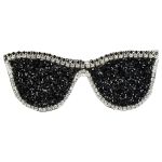 Aplicacion Transfer Strass I 210-ACA0800
