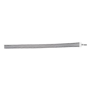 Cinta I-314-PB20-0013-10