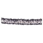 Galon Fantasia I 140-PH2-0015 C.NEGRO