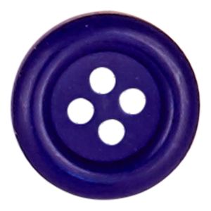 Boton Poliester V 16-C.228