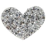 Aplicacion Transfer Strass I 205-PB0070