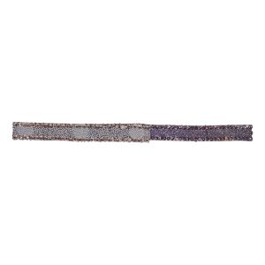 Galon Transfer Strass V 58-61161 C.631