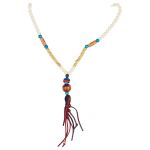 Collar V 88-X-232
