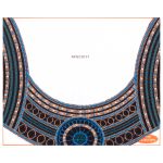Cuello Bordado I 144-APSC0171