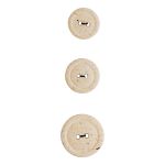 Boton I-234-528BR