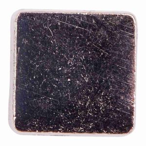 Remache I 101-A-4