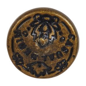 Remache I 4-IM 541-9-CL069