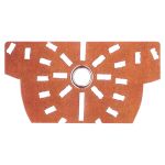Cuello 119702000-0054