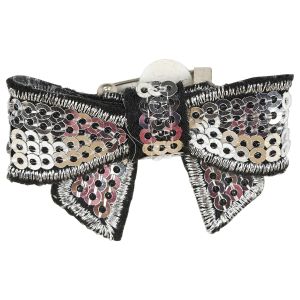 Broche I-206-PB0074