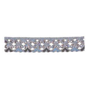 Galon Strass V 303-8179 COL.441