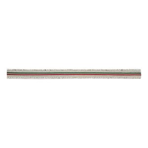 Galon Transfer Strass V-515-PB20-0028