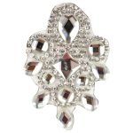 Aplicacion Transfer Strass I 186-856164-0001
