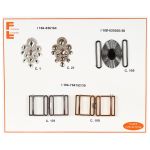 Aplicacion Transfer Strass I 186-856164-0001