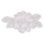 Aplicacion Transfer Strass V 134-856084