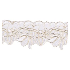 Galon Fantasia V 127-PH0014