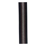 Goma Fantasia I-250-PA0283