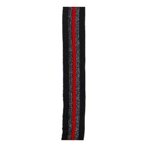 Canale I-267-NPL-0266B