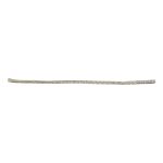 Cordon strass V-469-PB88-0001