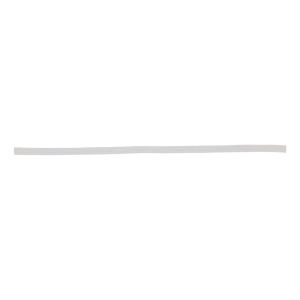 Goma Basica V 55-BN 201 BC-8
