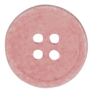 Boton V 1-C.849