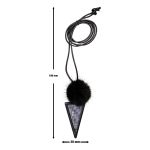Collar I-420-JH-20