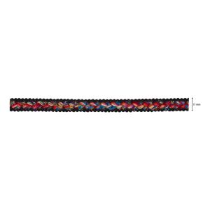Galon Fantasia I-316-PB20-0004