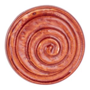 Boton Poliester I 26-4970 LINEAS 24 36