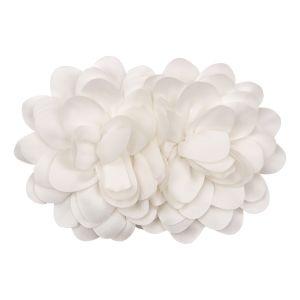 Flor V-431-124201