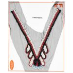 Cuello Pedreria I-200-PB0076