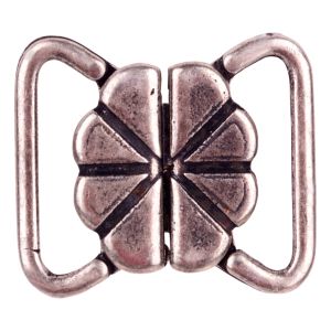 Broche I 28-H 1146/18
