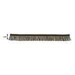 Fleco Rayon I-334-0030
