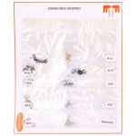 Remache I 102-A-22