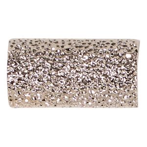 Pasador V 301-E536-35 NK