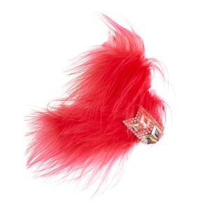 Broche 10-FL-PE0720