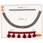 Aplicacion Transfer Strass I 188-856145-0002