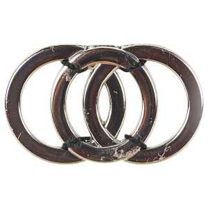 Adorno Metal I 187-721043