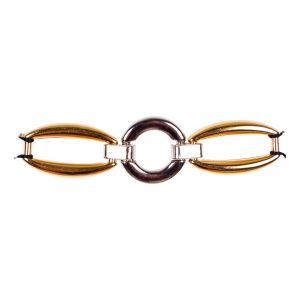Adorno Metal I-219-690112