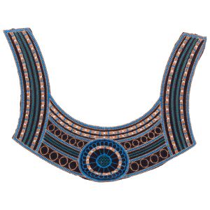 Cuello Bordado I 144-APSC0171