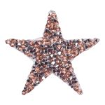 Aplicacion Transfer Strass V-390-PB0079