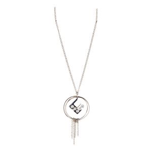 Collar V 156--PH2-0006