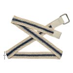 Cinturon V-589-TD-0032