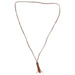 Collar V 128-2065-COLLAR