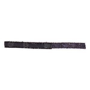 Galon Transfer Strass V 58-61161 COL 601