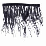 Fleco Plumas V 123-47100 C0002