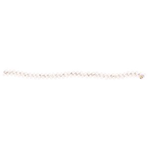 Galon Strass I 71-61105 C641