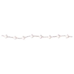 Galon Strass I 71-61079 C641