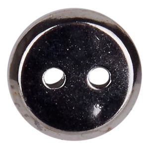 Boton Metal V 145-1338 LINEAS 16-18-20