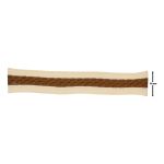 Canale I-400-PB-0090