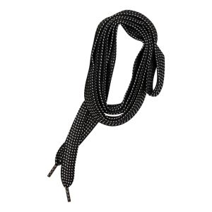 Cordon I-266-PZ-0003