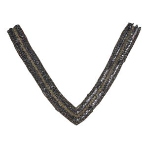 Cuello Pedreria I-259-APSC0036